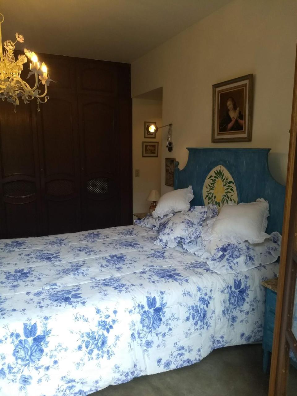 Suites em meio a Mata Atlântica Itaipava Exterior foto