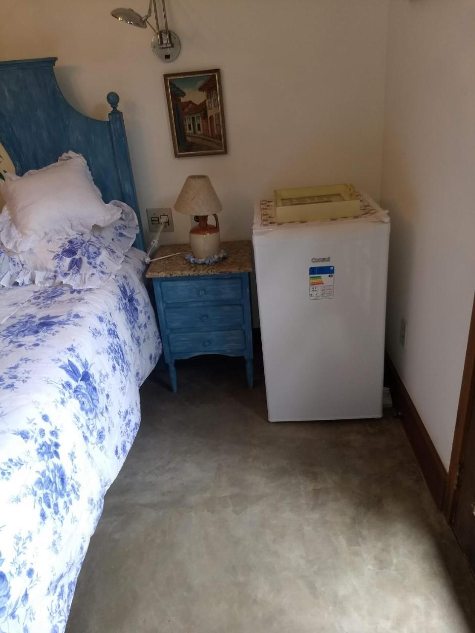 Suites em meio a Mata Atlântica Itaipava Exterior foto