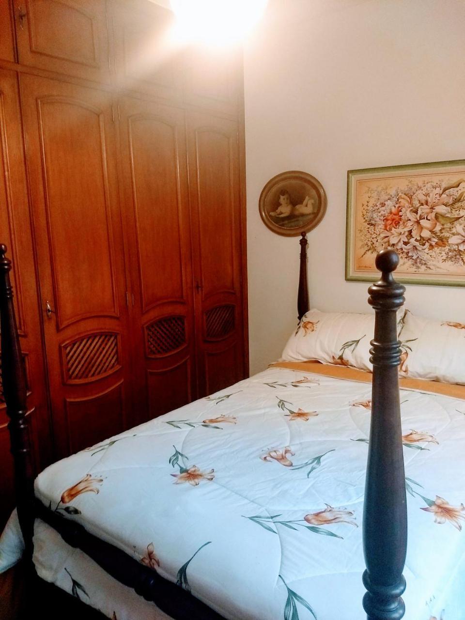 Suites em meio a Mata Atlântica Itaipava Exterior foto